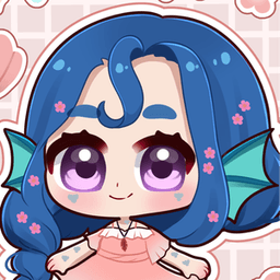 Akemiroses avatar