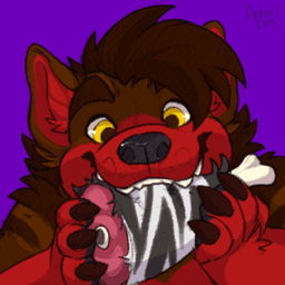 EvoYEEN avatar