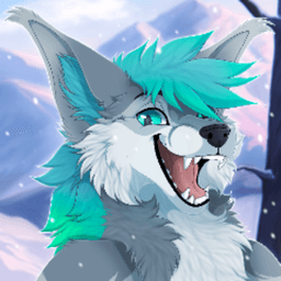 elfoxy91 avatar