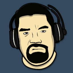 Mr_13ig avatar
