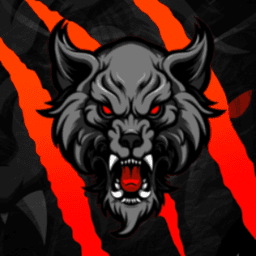 oldmadwolf avatar