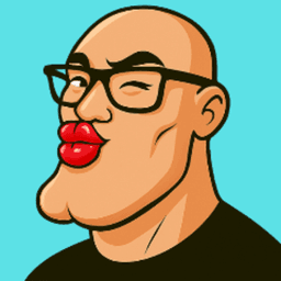 Skytt1 avatar