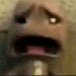Jokermontee avatar