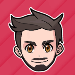 AceTrainerLiam avatar