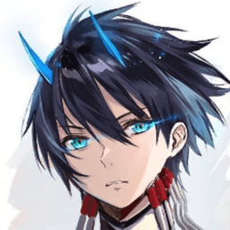 iThiccDaddy avatar