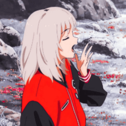 uselfps avatar