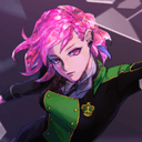 ObliviousVR avatar