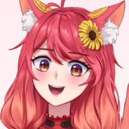 RedFoxRara avatar
