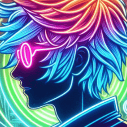 esteiyon avatar