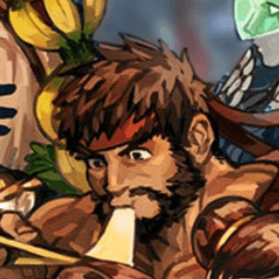 J3so avatar