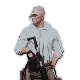 veio_p1 avatar