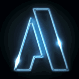 astro80gaming avatar