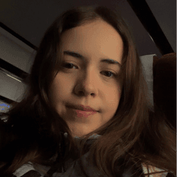Oyeeclau avatar