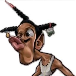 hunkbott avatar