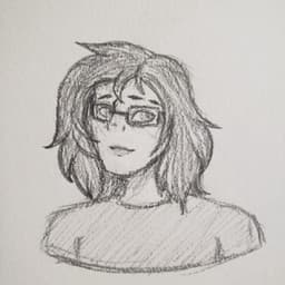 dizzydoesstreaming avatar