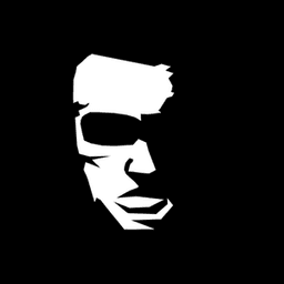 xEmtek avatar