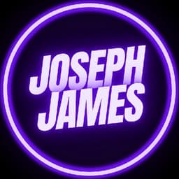 JosephJamesTV avatar