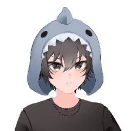 TBNautica avatar