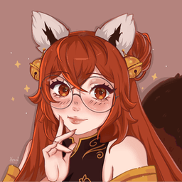 RedPandaSam_ avatar