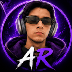 alfredoricci avatar