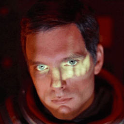 Ramb0 avatar