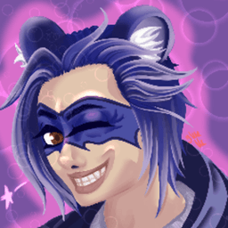 Keemo_P_Lotor avatar