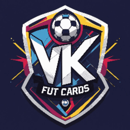 VKfutcards avatar