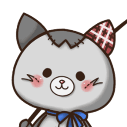 わい猫 avatar
