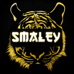 smaley_ avatar