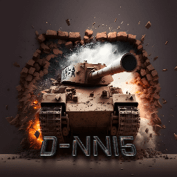 DNNI5 avatar