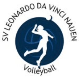 svldvnauen_volleyball avatar