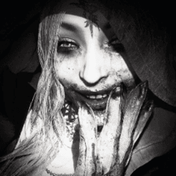 ssooonnn avatar