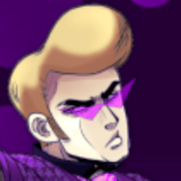 TheStin avatar
