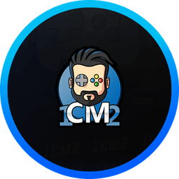 1cm2 avatar
