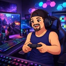 ajsearle8332 avatar