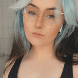 https_blueberry avatar