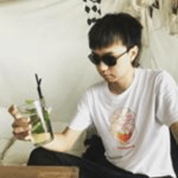 老鐵兒 avatar