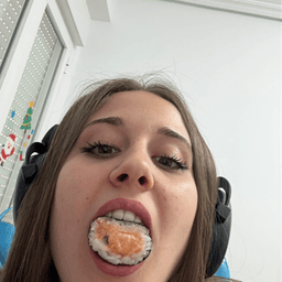 elani3 avatar