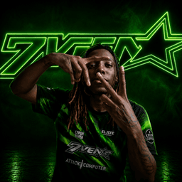 XSETOLLIE avatar