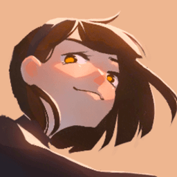 Luucy_ avatar
