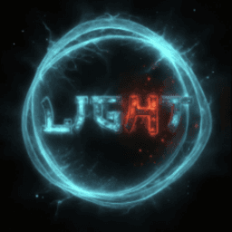 Lightswoorld avatar