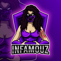 infamouzsori avatar