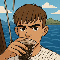 its0liverlees avatar