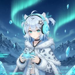 kaktysik_a avatar