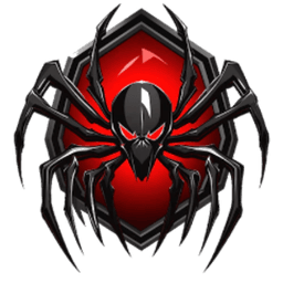 spidergametv avatar