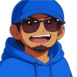 MailmanDown avatar