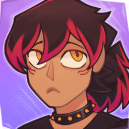Tokudoh avatar