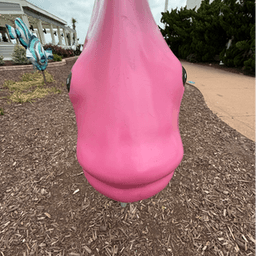 jaxx3527 avatar