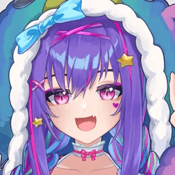 Kandii_Katt avatar