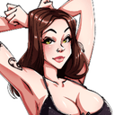 isthisemmiep avatar